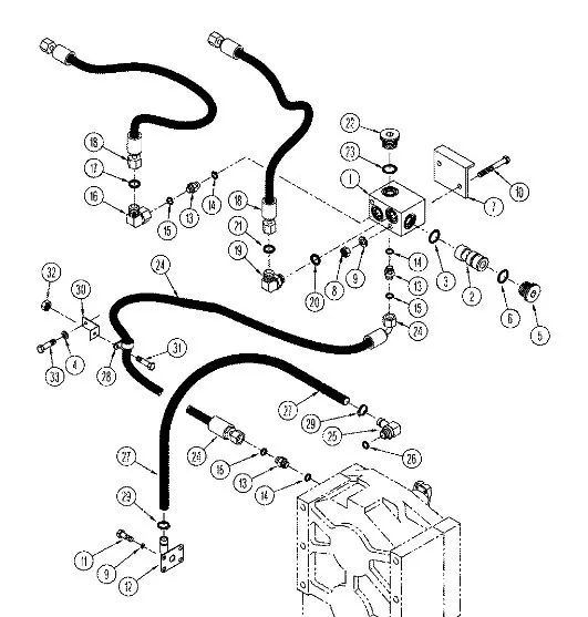 374133A1 - пружина